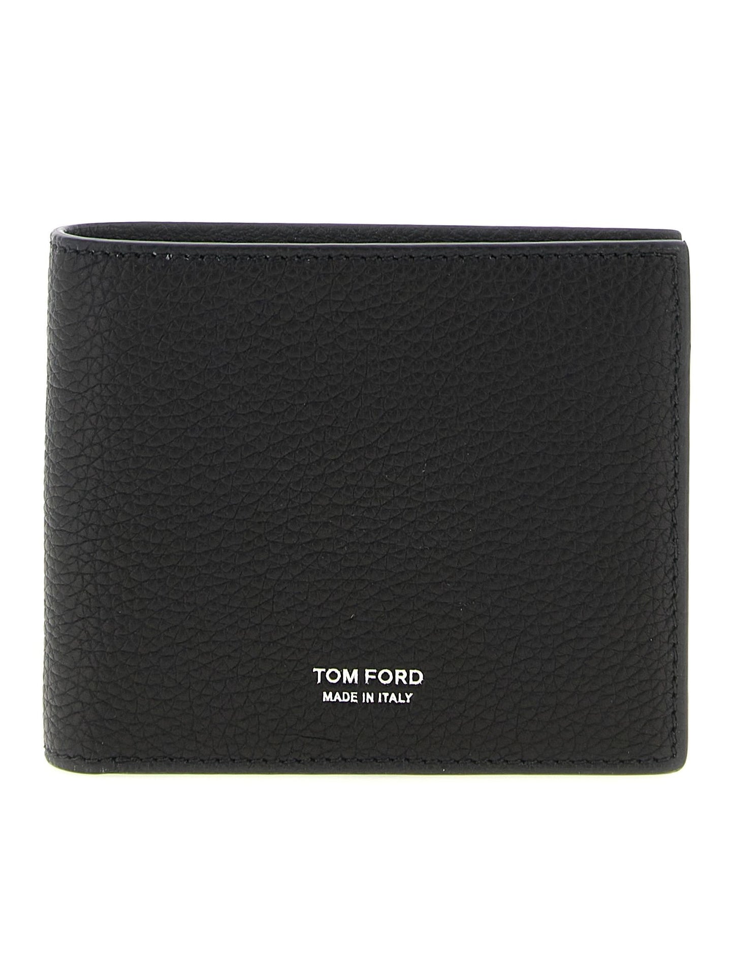 Tom Ford · Портфейл · Черен | DontMiss.bg