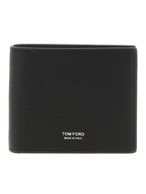 Tom Ford · Портфейл · Черен | DontMiss.bg