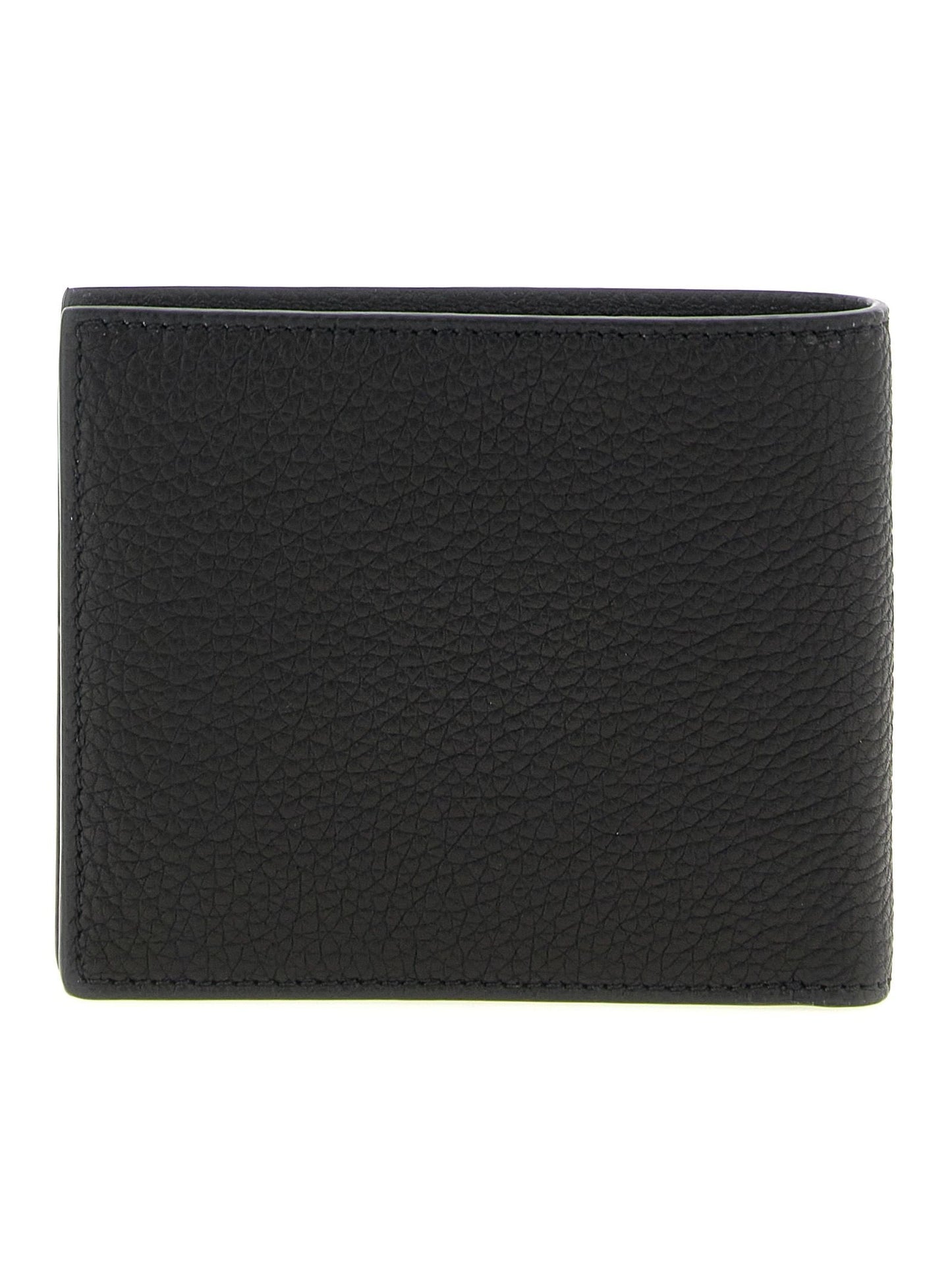 Tom Ford · Портфейл · Черен | DontMiss.bg