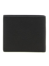 Tom Ford · Портфейл · Черен | DontMiss.bg