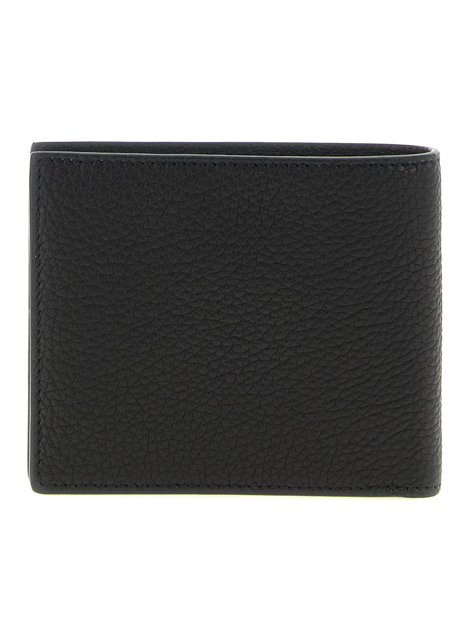Tom Ford · Портфейл · Черен | DontMiss.bg