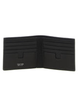 Tom Ford · Портфейл · Черен | DontMiss.bg