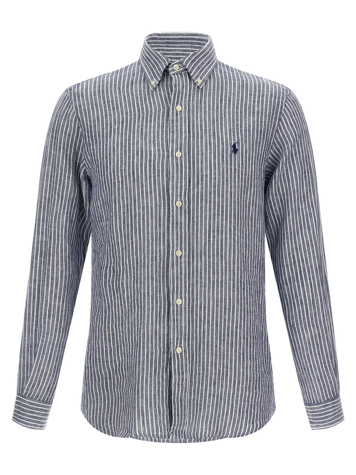 Polo Ralph Lauren · Риза · Син | DontMiss.bg