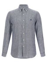 Polo Ralph Lauren · Риза · Син | DontMiss.bg