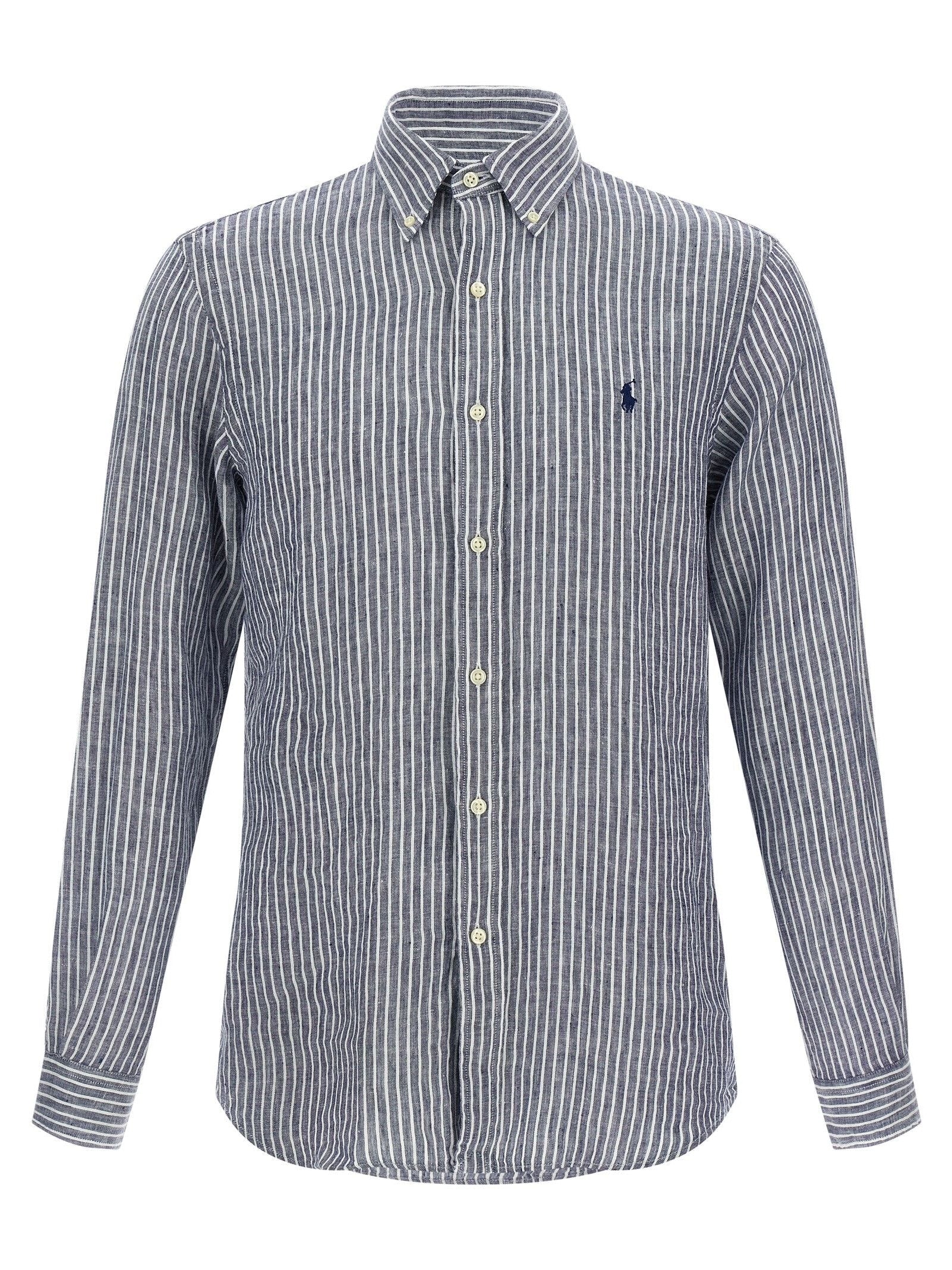 Polo Ralph Lauren · Риза · Син | DontMiss.bg