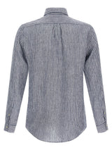 Polo Ralph Lauren · Риза · Син | DontMiss.bg