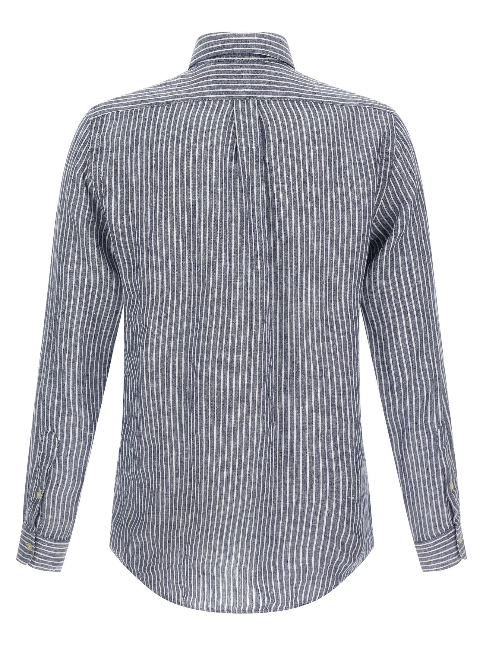 Polo Ralph Lauren · Риза · Син | DontMiss.bg