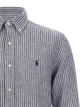 Polo Ralph Lauren · Риза · Син | DontMiss.bg