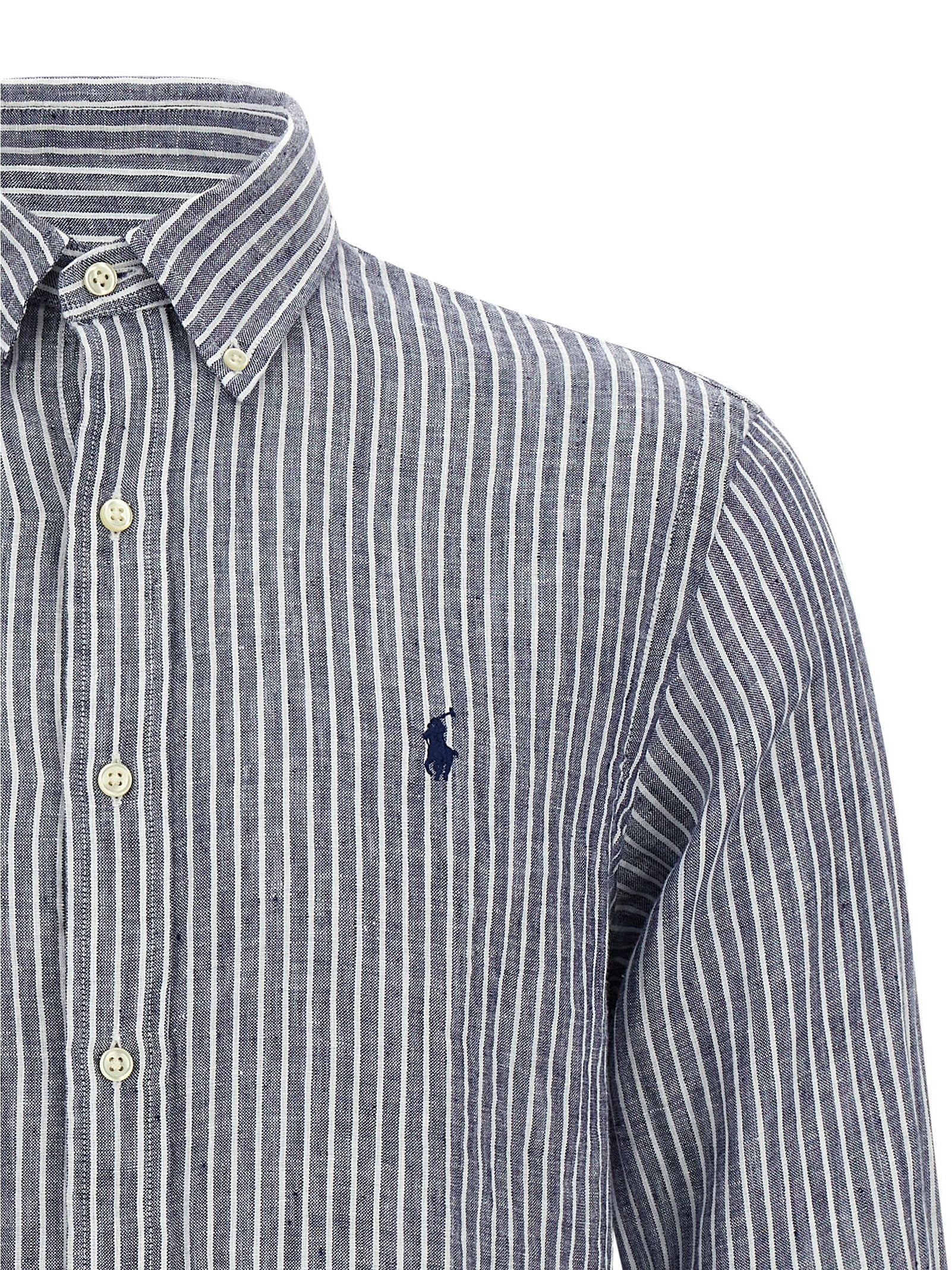 Polo Ralph Lauren · Риза · Син | DontMiss.bg