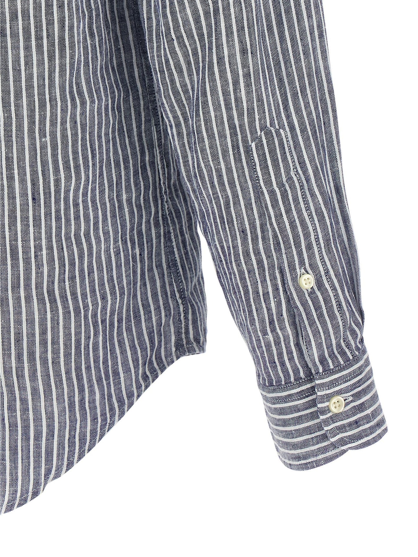 Polo Ralph Lauren · Риза · Син | DontMiss.bg