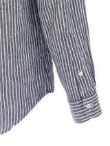 Polo Ralph Lauren · Риза · Син | DontMiss.bg