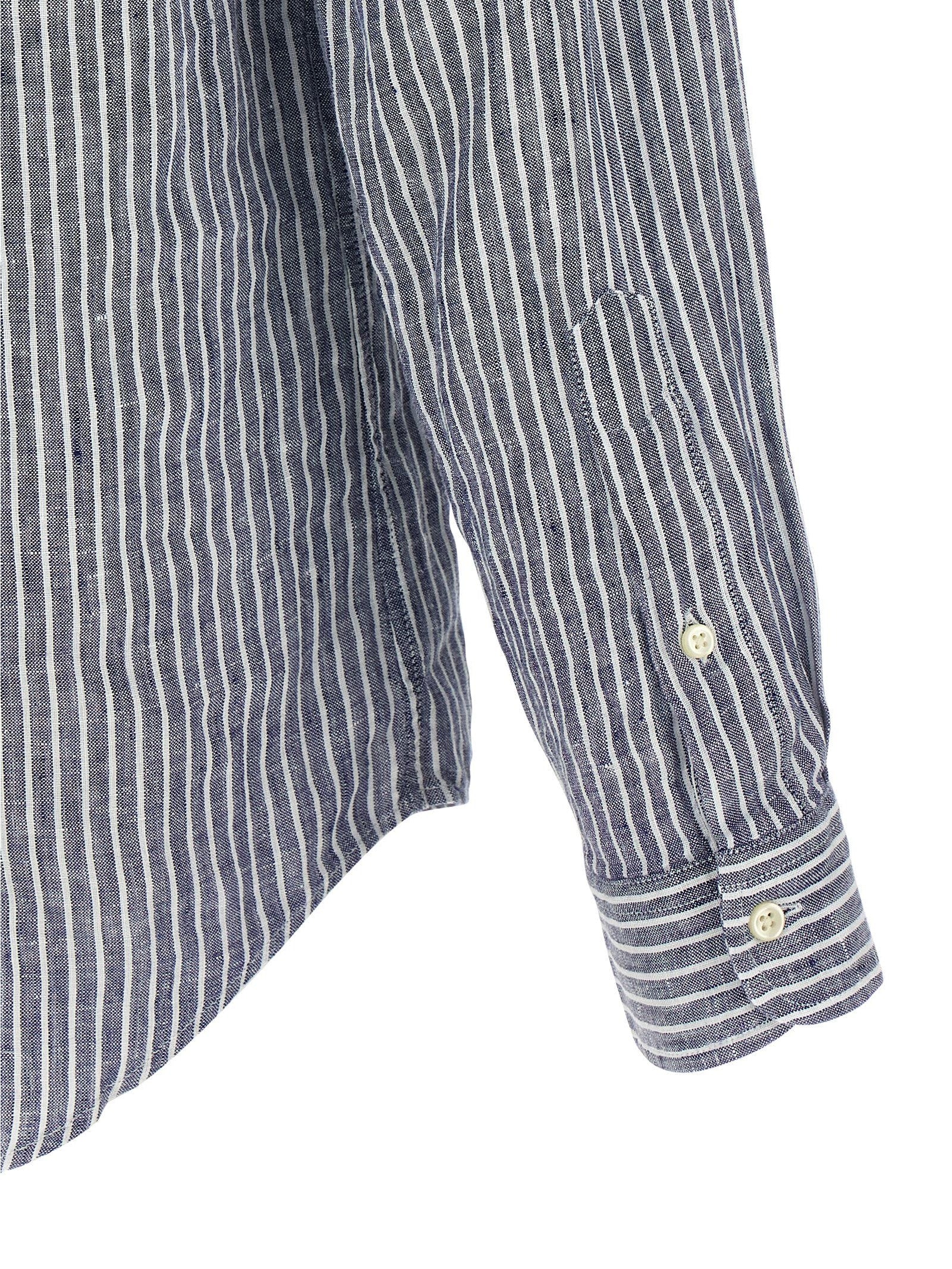 Polo Ralph Lauren · Риза · Син | DontMiss.bg