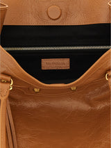 Balenciaga · Дамска чанта · Кафяв | DontMiss.bg