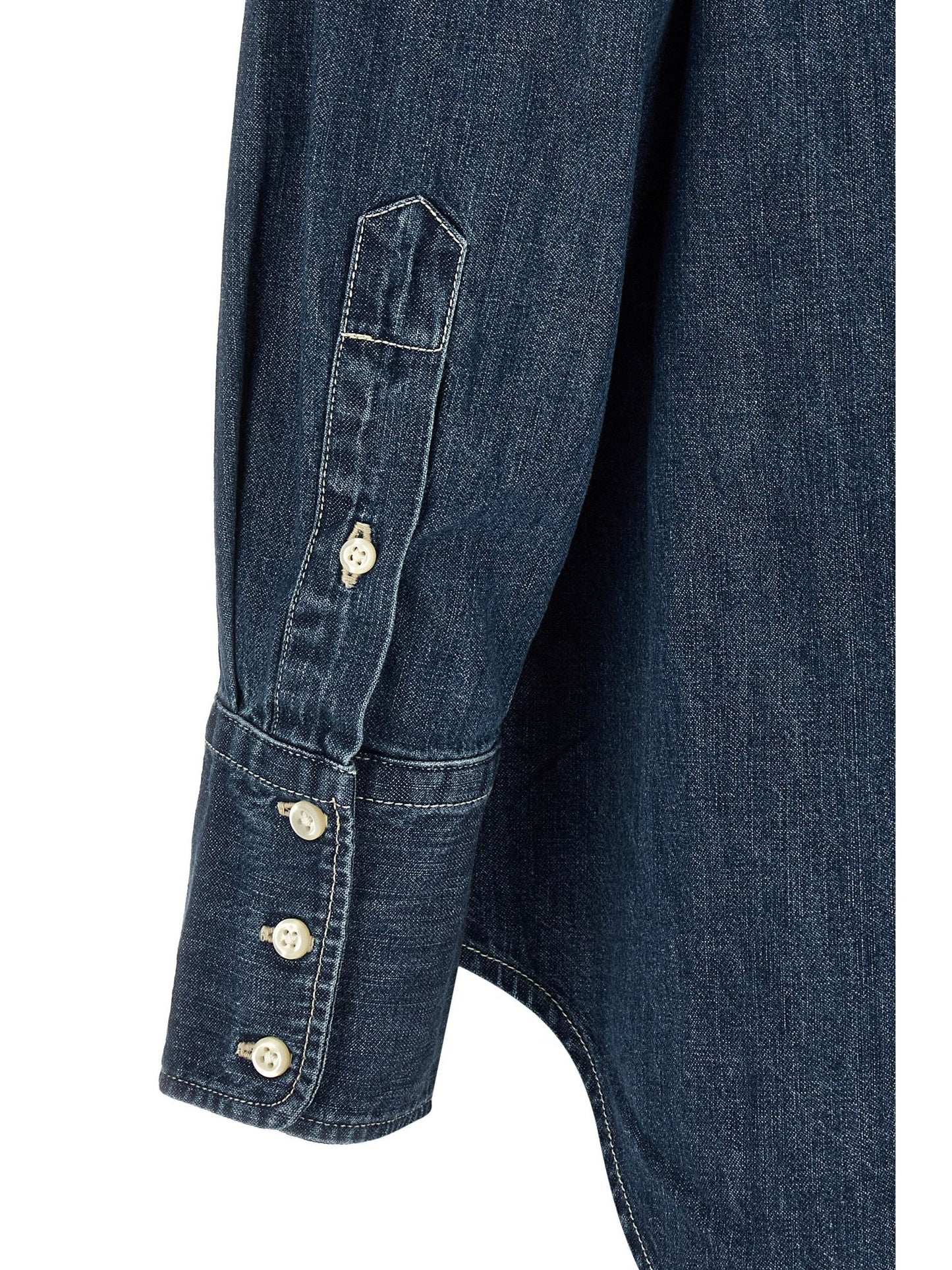 Polo Ralph Lauren · Риза · Син | DontMiss.bg
