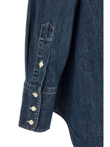Polo Ralph Lauren · Риза · Син | DontMiss.bg