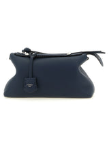 Fendi · Дамска чанта · Многоцветен | DontMiss.bg