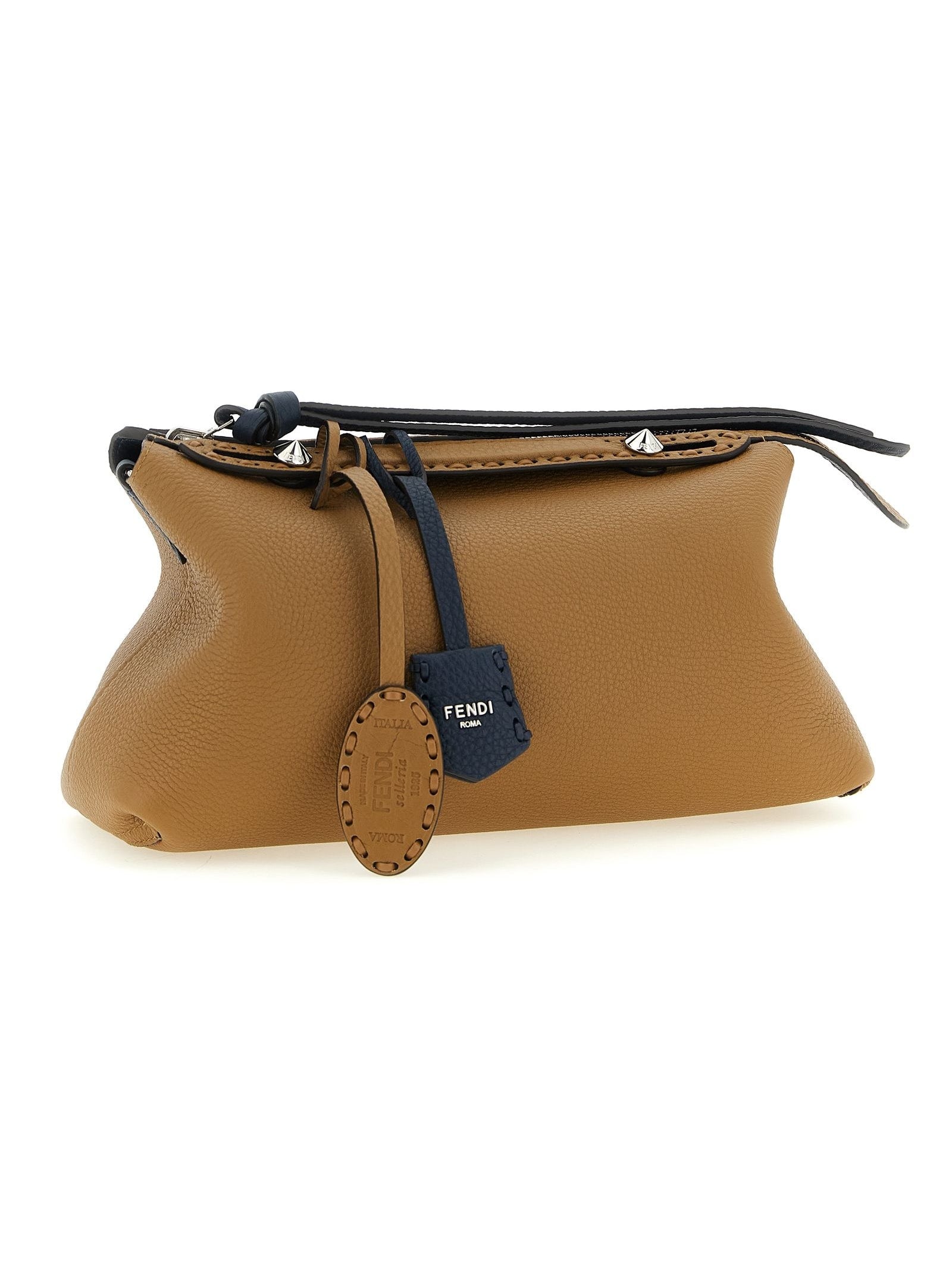 Fendi · Дамска чанта · Многоцветен | DontMiss.bg