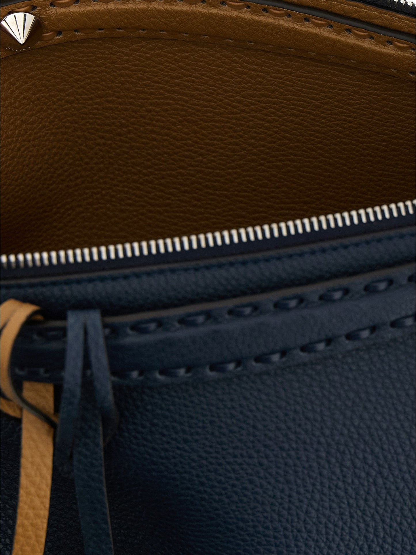 Fendi · Дамска чанта · Многоцветен | DontMiss.bg