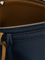 Fendi · Дамска чанта · Многоцветен | DontMiss.bg