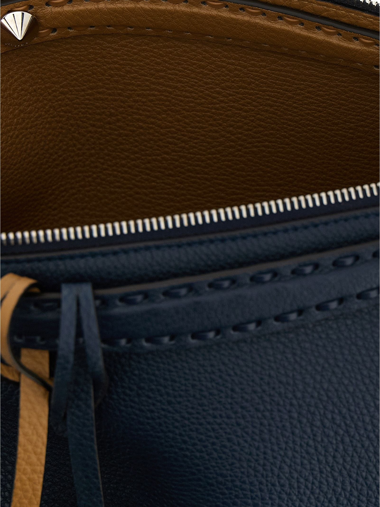 Fendi · Дамска чанта · Многоцветен | DontMiss.bg
