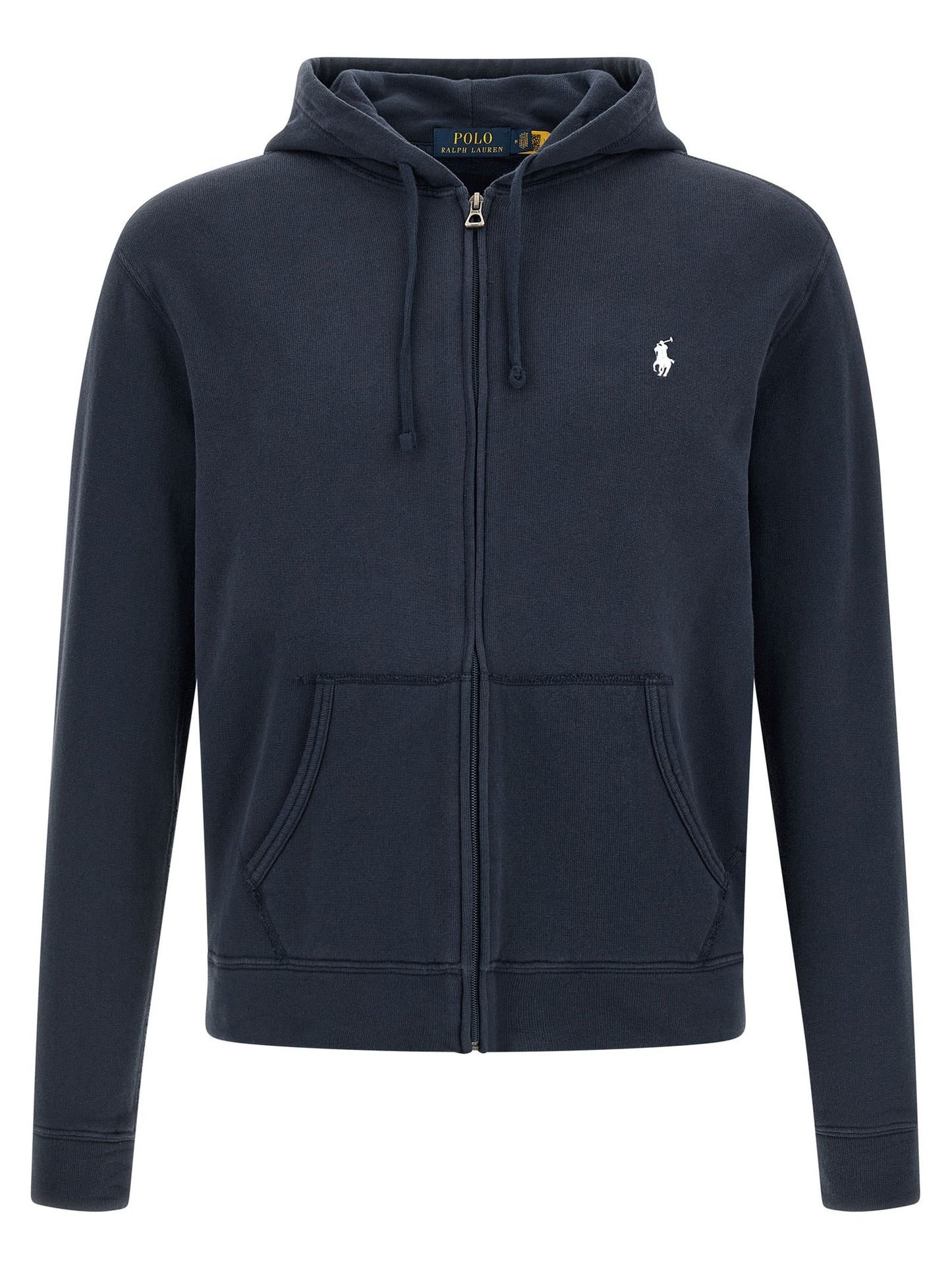 Polo Ralph Lauren · Суитшърт · Син | DontMiss.bg