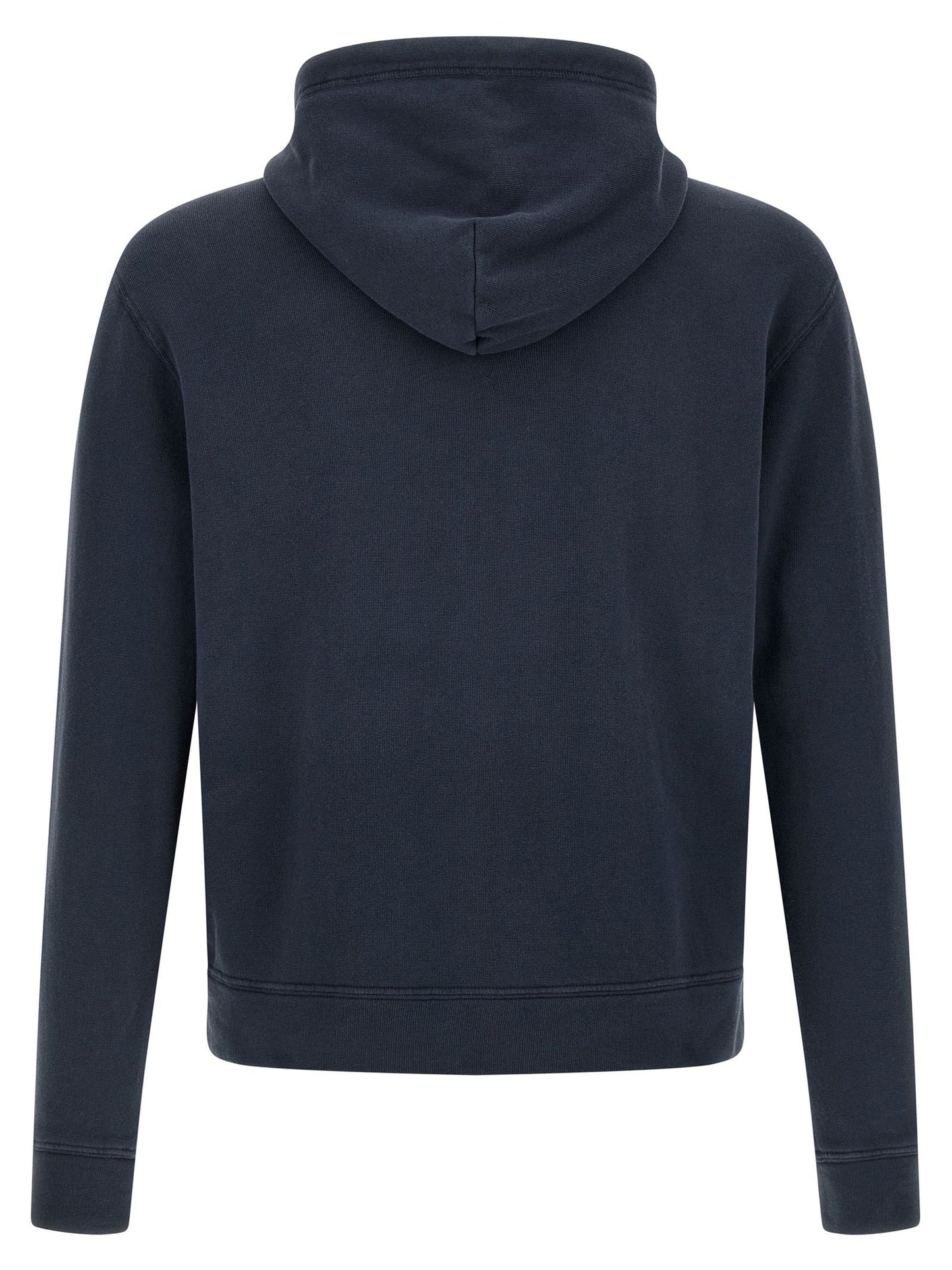 Polo Ralph Lauren · Суитшърт · Син | DontMiss.bg