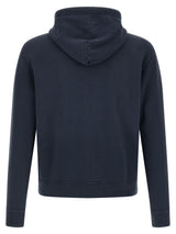 Polo Ralph Lauren · Суитшърт · Син | DontMiss.bg