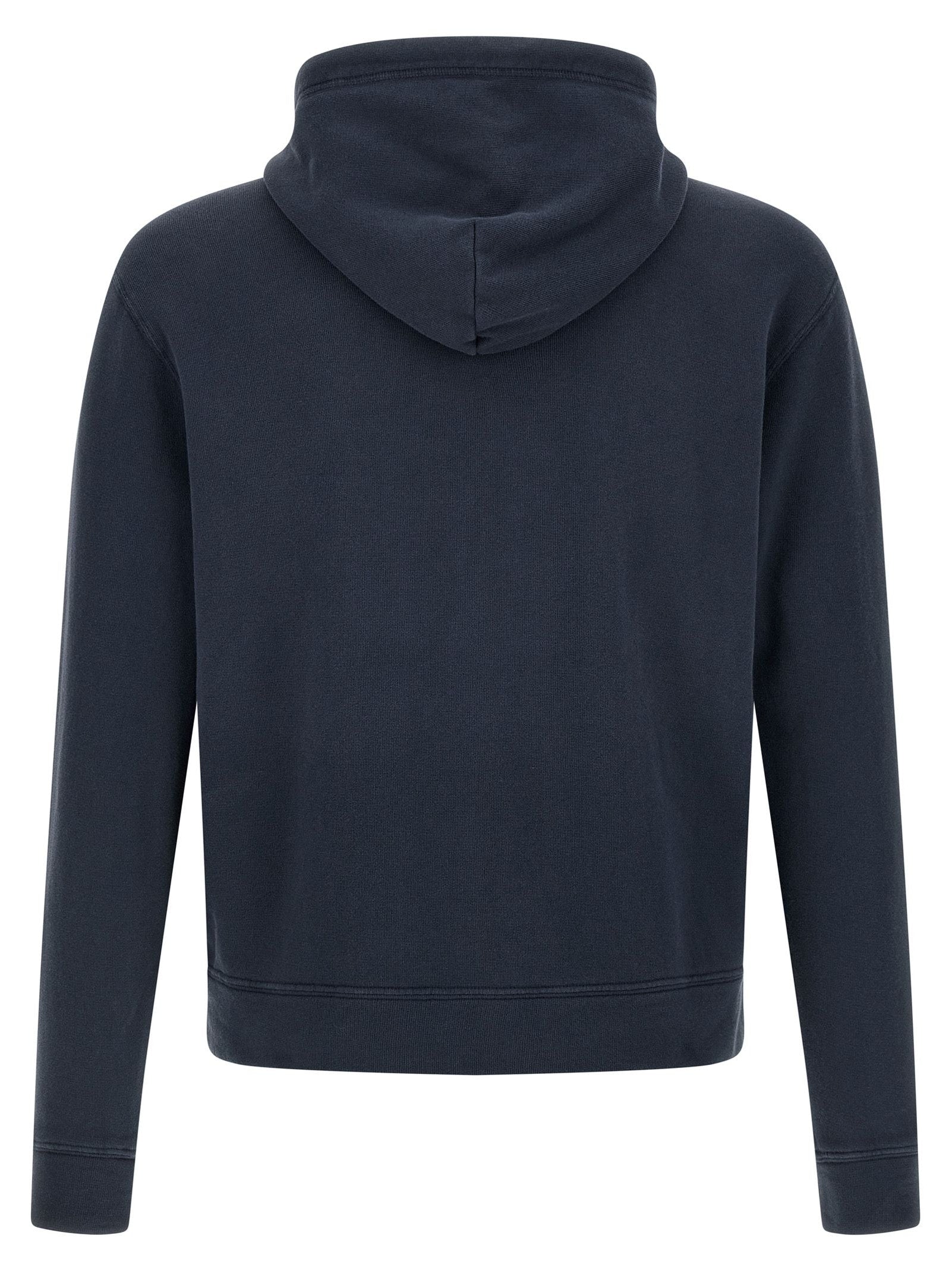 Polo Ralph Lauren · Суитшърт · Син | DontMiss.bg