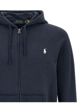 Polo Ralph Lauren · Суитшърт · Син | DontMiss.bg