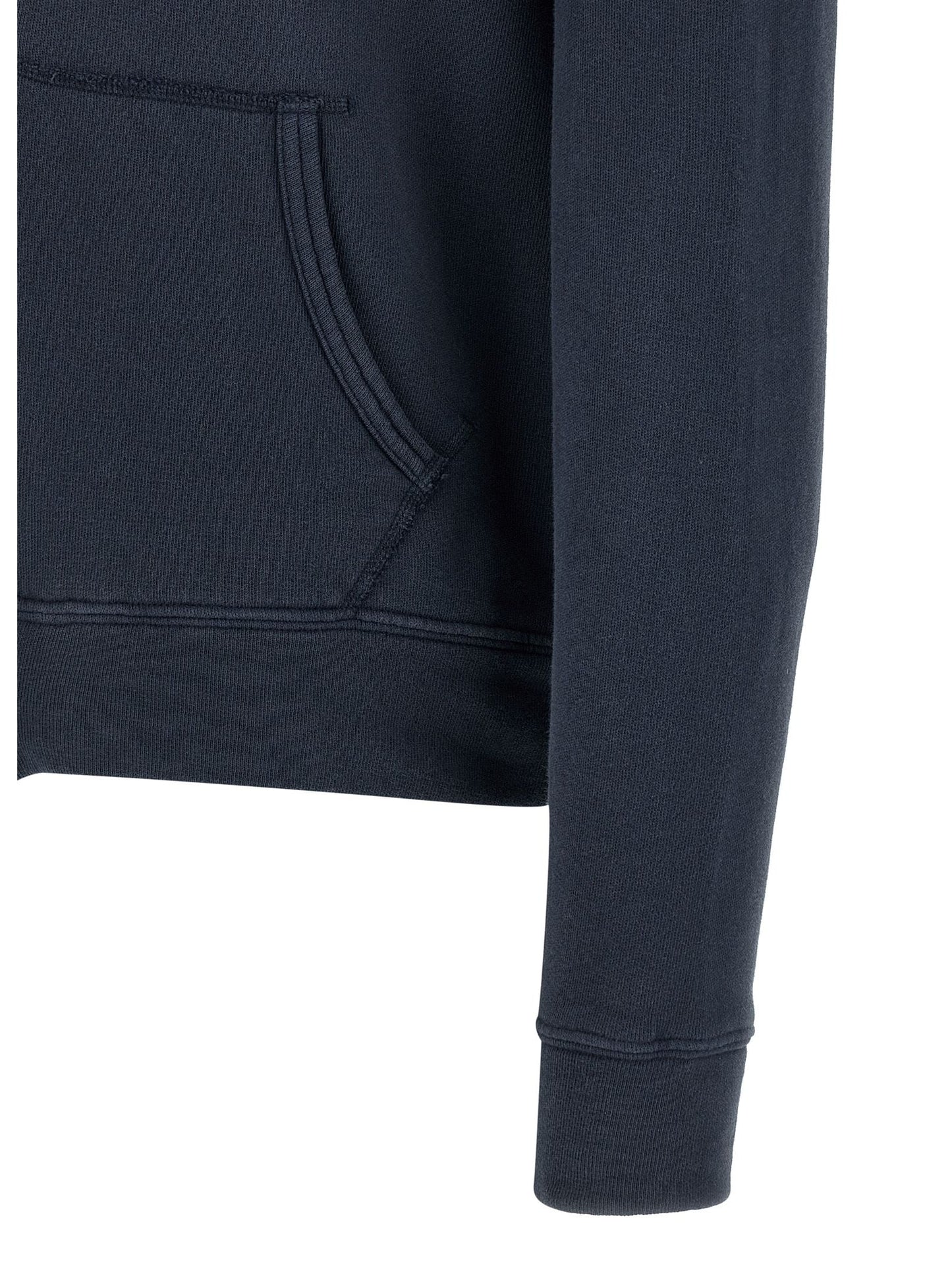Polo Ralph Lauren · Суитшърт · Син | DontMiss.bg