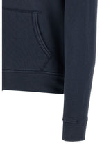 Polo Ralph Lauren · Суитшърт · Син | DontMiss.bg