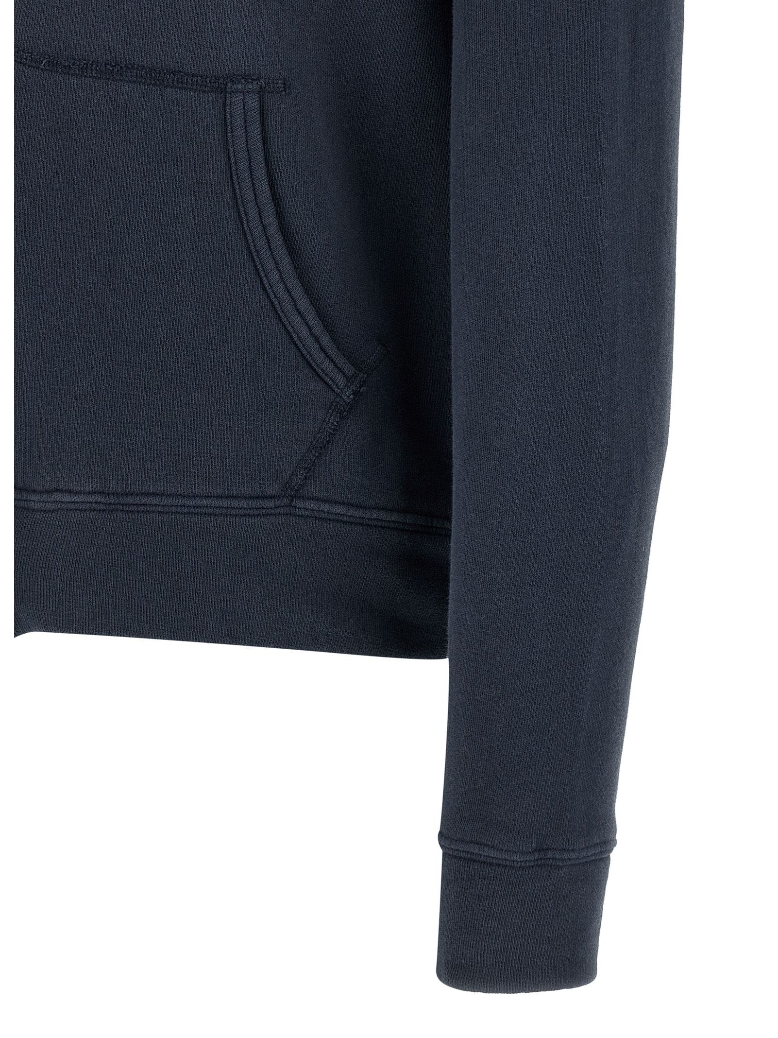 Polo Ralph Lauren · Суитшърт · Син | DontMiss.bg
