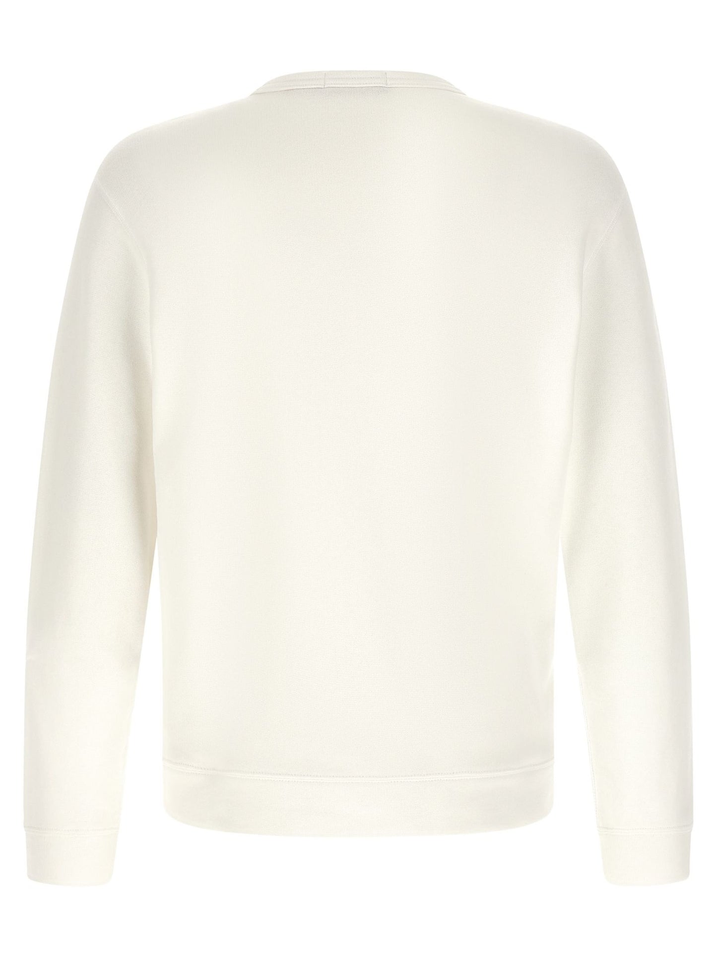 Polo Ralph Lauren · Суитшърт · Бял | DontMiss.bg