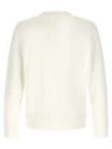 Polo Ralph Lauren · Суитшърт · Бял | DontMiss.bg