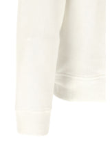 Polo Ralph Lauren · Суитшърт · Бял | DontMiss.bg