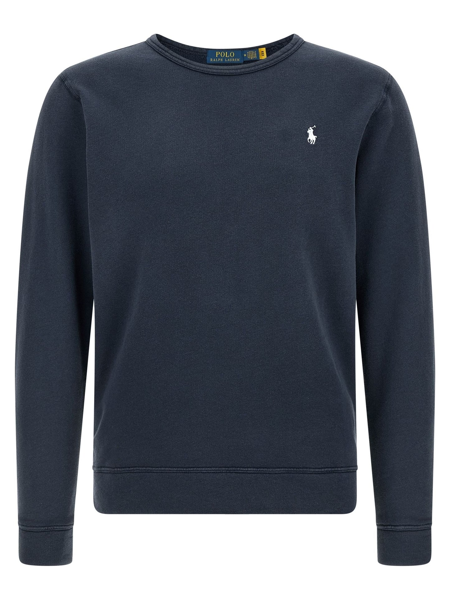 Polo Ralph Lauren · Суитшърт · Син | DontMiss.bg