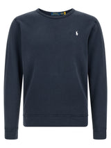 Polo Ralph Lauren · Суитшърт · Син | DontMiss.bg