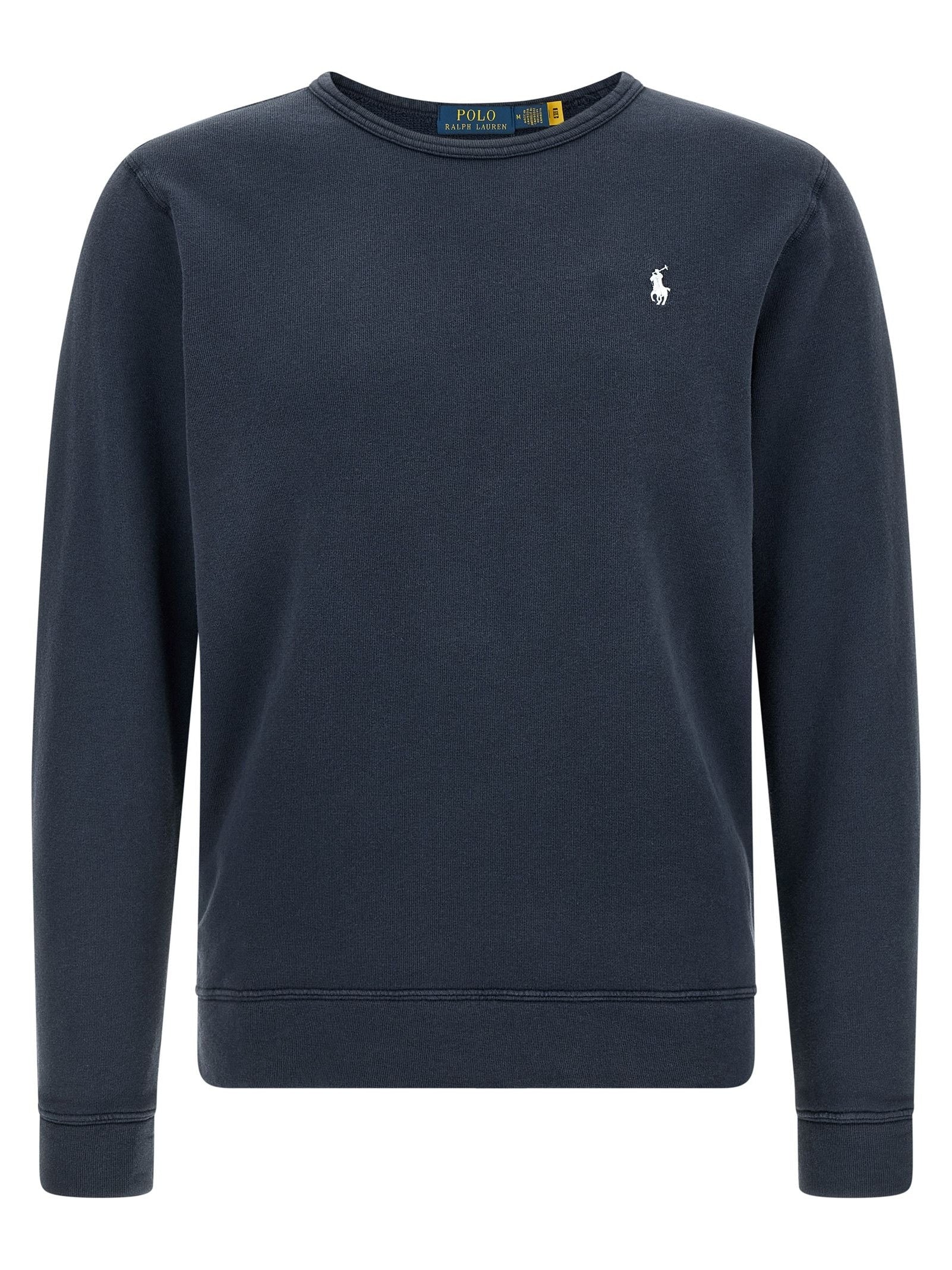 Polo Ralph Lauren · Суитшърт · Син | DontMiss.bg