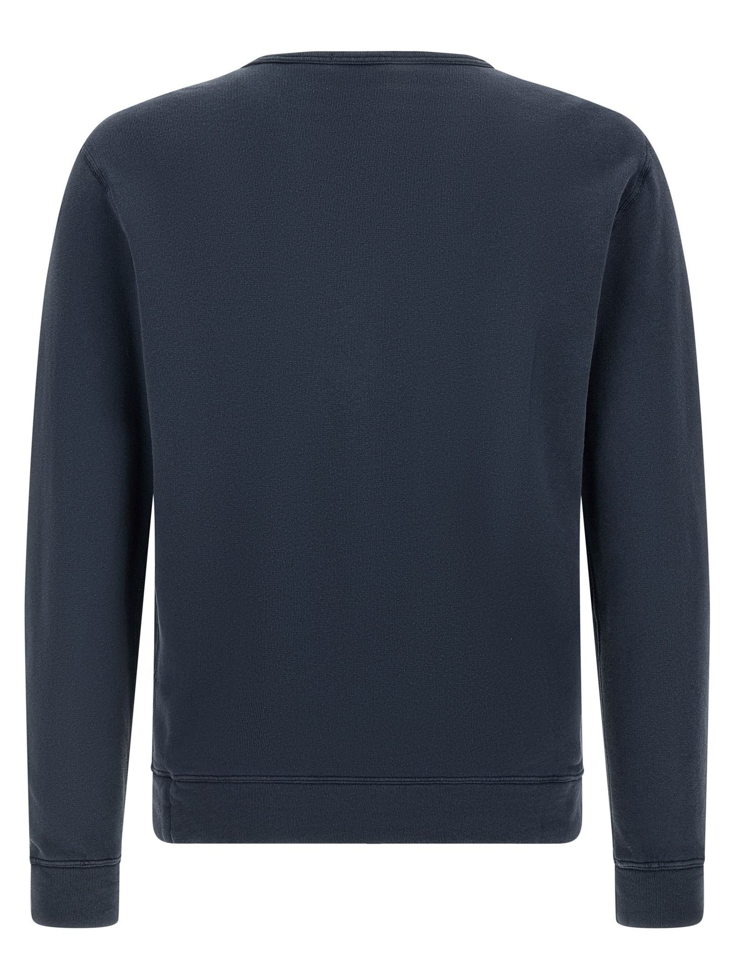 Polo Ralph Lauren · Суитшърт · Син | DontMiss.bg