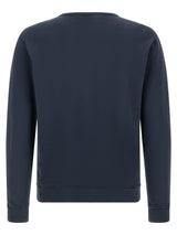 Polo Ralph Lauren · Суитшърт · Син | DontMiss.bg