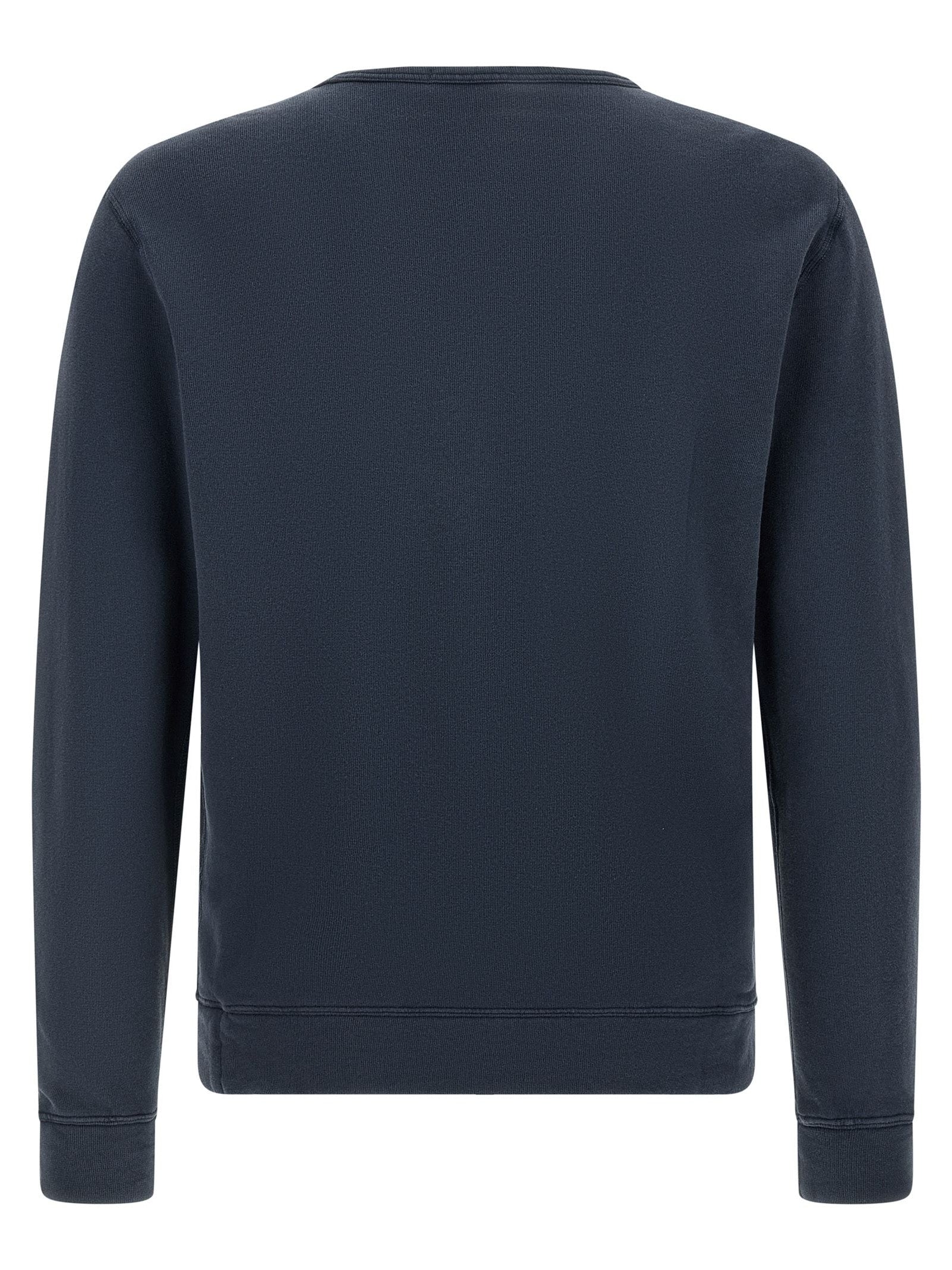 Polo Ralph Lauren · Суитшърт · Син | DontMiss.bg