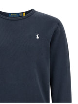 Polo Ralph Lauren · Суитшърт · Син | DontMiss.bg
