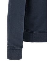 Polo Ralph Lauren · Суитшърт · Син | DontMiss.bg