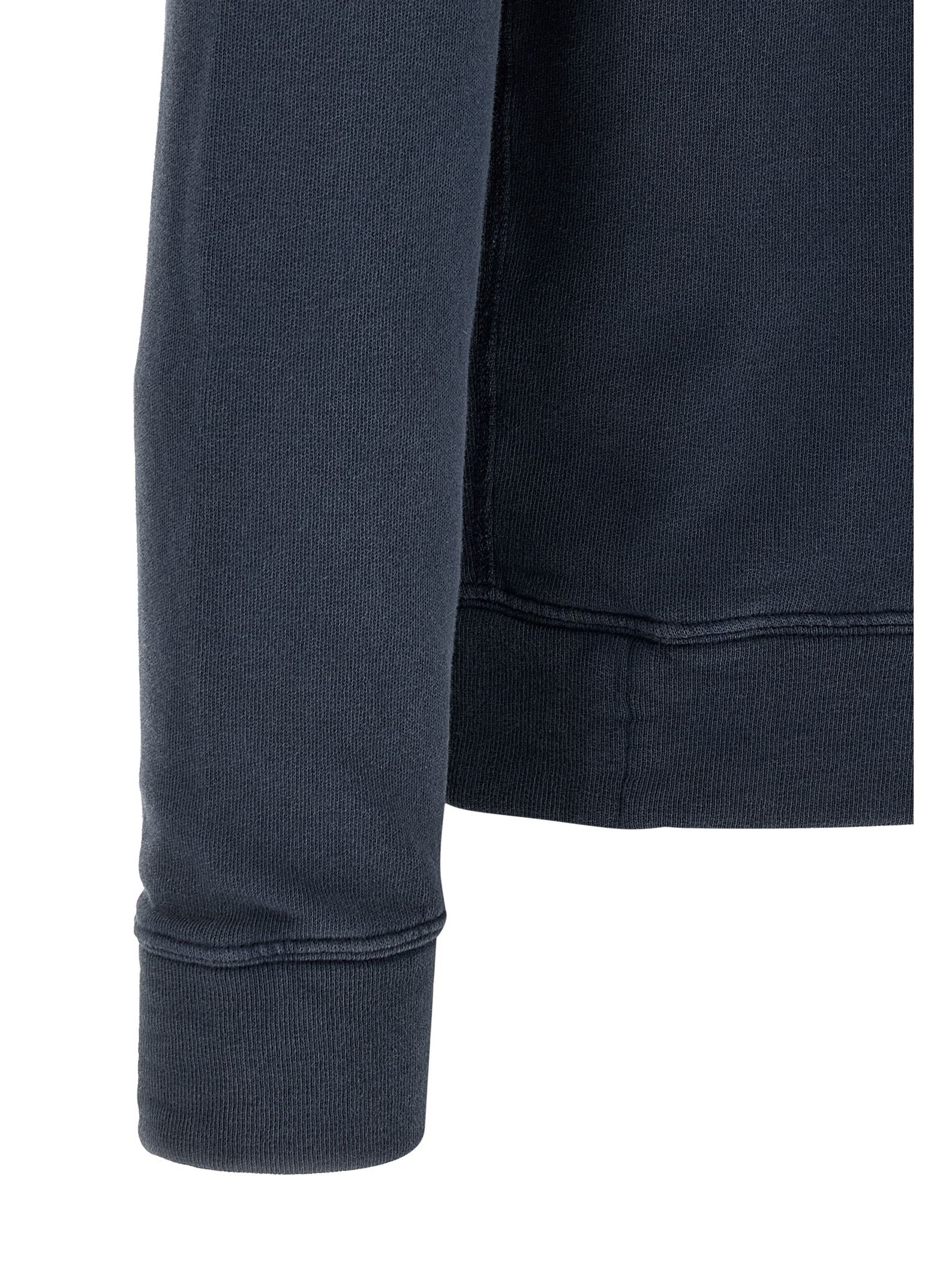 Polo Ralph Lauren · Суитшърт · Син | DontMiss.bg