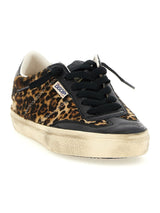 Golden Goose · Ниски кецове · Многоцветен | DontMiss.bg