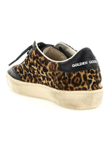 Golden Goose · Ниски кецове · Многоцветен | DontMiss.bg