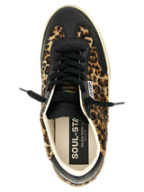 Golden Goose · Ниски кецове · Многоцветен | DontMiss.bg