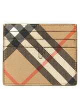 Burberry · Портфейл · Бежов | DontMiss.bg