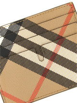 Burberry · Портфейл · Бежов | DontMiss.bg