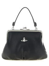 Vivienne Westwood · Дамска чанта · Черен | DontMiss.bg